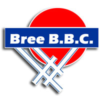 Bree B.B.C.